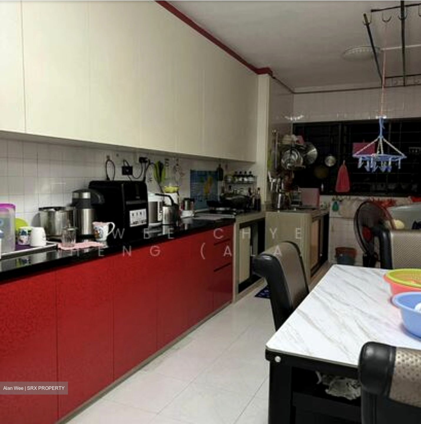 Blk 540 Jurong West Avenue 1 (Jurong West), HDB 4 Rooms #602936081
